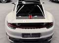 Porsche 992 Carrera 4, Sport-Design, Sport-Chrono, Sportsitze Grau - thumbnail 7