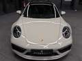 Porsche 992 Carrera 4, Sport-Design, Sport-Chrono, Sportsitze Grau - thumbnail 11