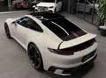 Porsche 992 Carrera 4, Sport-Design, Sport-Chrono, Sportsitze Grau - thumbnail 5