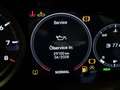 Porsche 992 Carrera 4, Sport-Design, Sport-Chrono, Sportsitze Grau - thumbnail 31