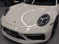 Porsche 992 Carrera 4, Sport-Design, Sport-Chrono, Sportsitze Grau - thumbnail 12