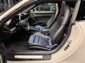 Porsche 992 Carrera 4, Sport-Design, Sport-Chrono, Sportsitze Grau - thumbnail 16