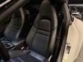 Porsche 992 Carrera 4, Sport-Design, Sport-Chrono, Sportsitze Grau - thumbnail 17