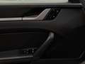 Porsche 992 Carrera 4, Sport-Design, Sport-Chrono, Sportsitze Grau - thumbnail 25