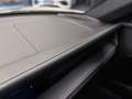 Porsche 992 Carrera 4, Sport-Design, Sport-Chrono, Sportsitze Grau - thumbnail 22