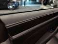 Porsche 992 Carrera 4, Sport-Design, Sport-Chrono, Sportsitze Grau - thumbnail 26