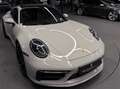 Porsche 992 Carrera 4, Sport-Design, Sport-Chrono, Sportsitze Grau - thumbnail 10