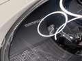 Porsche 992 Carrera 4, Sport-Design, Sport-Chrono, Sportsitze Grau - thumbnail 15