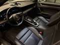 Porsche 992 Carrera 4, Sport-Design, Sport-Chrono, Sportsitze Grau - thumbnail 18