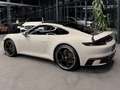 Porsche 992 Carrera 4, Sport-Design, Sport-Chrono, Sportsitze Grau - thumbnail 4