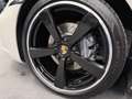 Porsche 992 Carrera 4, Sport-Design, Sport-Chrono, Sportsitze Grau - thumbnail 14
