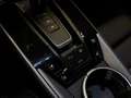 Porsche 992 Carrera 4, Sport-Design, Sport-Chrono, Sportsitze Grau - thumbnail 19