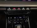 Porsche 992 Carrera 4, Sport-Design, Sport-Chrono, Sportsitze Grau - thumbnail 20
