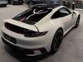 Porsche 992 Carrera 4, Sport-Design, Sport-Chrono, Sportsitze Grau - thumbnail 8