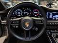 Porsche 992 Carrera 4, Sport-Design, Sport-Chrono, Sportsitze Grau - thumbnail 23