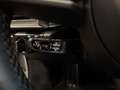 Porsche 992 Carrera 4, Sport-Design, Sport-Chrono, Sportsitze Grau - thumbnail 24