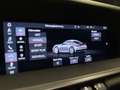 Porsche 992 Carrera 4, Sport-Design, Sport-Chrono, Sportsitze Grau - thumbnail 21