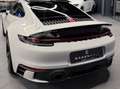 Porsche 992 Carrera 4, Sport-Design, Sport-Chrono, Sportsitze Grau - thumbnail 6