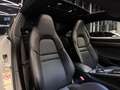Porsche 992 Carrera 4, Sport-Design, Sport-Chrono, Sportsitze Grau - thumbnail 29