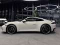 Porsche 992 Carrera 4, Sport-Design, Sport-Chrono, Sportsitze Grau - thumbnail 3