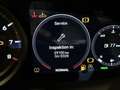 Porsche 992 Carrera 4, Sport-Design, Sport-Chrono, Sportsitze Grau - thumbnail 30