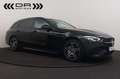 Mercedes-Benz C 300 e AMG LINE 9 G-TRONIC - PANODAK - LED - DAB Noir - thumbnail 3