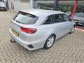 Kia Ceed SW / cee'd SW Sportswagon 1.5 T-GDi DynamicLine Trekhaak|Clima|N Gris - thumbnail 47