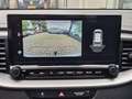 Kia Ceed SW / cee'd SW Sportswagon 1.5 T-GDi DynamicLine Trekhaak|Clima|N Gris - thumbnail 19