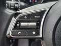 Kia Ceed SW / cee'd SW Sportswagon 1.5 T-GDi DynamicLine Trekhaak|Clima|N Gris - thumbnail 24
