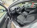 Kia Ceed SW / cee'd SW Sportswagon 1.5 T-GDi DynamicLine Trekhaak|Clima|N Gris - thumbnail 13