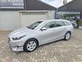 Kia Ceed SW / cee'd SW Sportswagon 1.5 T-GDi DynamicLine Trekhaak|Clima|N Gris - thumbnail 2