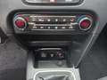 Kia Ceed SW / cee'd SW Sportswagon 1.5 T-GDi DynamicLine Trekhaak|Clima|N Gris - thumbnail 23
