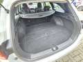 Kia Ceed SW / cee'd SW Sportswagon 1.5 T-GDi DynamicLine Trekhaak|Clima|N Gris - thumbnail 30