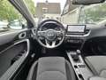 Kia Ceed SW / cee'd SW Sportswagon 1.5 T-GDi DynamicLine Trekhaak|Clima|N Gris - thumbnail 11