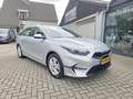 Kia Ceed SW / cee'd SW Sportswagon 1.5 T-GDi DynamicLine Trekhaak|Clima|N Gris - thumbnail 34