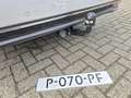 Kia Ceed SW / cee'd SW Sportswagon 1.5 T-GDi DynamicLine Trekhaak|Clima|N Gris - thumbnail 33