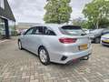 Kia Ceed SW / cee'd SW Sportswagon 1.5 T-GDi DynamicLine Trekhaak|Clima|N Gris - thumbnail 38