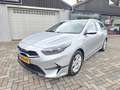 Kia Ceed SW / cee'd SW Sportswagon 1.5 T-GDi DynamicLine Trekhaak|Clima|N Gris - thumbnail 40