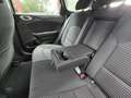 Kia Ceed SW / cee'd SW Sportswagon 1.5 T-GDi DynamicLine Trekhaak|Clima|N Gris - thumbnail 29
