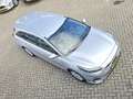 Kia Ceed SW / cee'd SW Sportswagon 1.5 T-GDi DynamicLine Trekhaak|Clima|N Gris - thumbnail 42