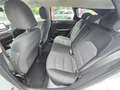 Kia Ceed SW / cee'd SW Sportswagon 1.5 T-GDi DynamicLine Trekhaak|Clima|N Gris - thumbnail 5
