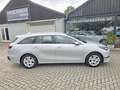 Kia Ceed SW / cee'd SW Sportswagon 1.5 T-GDi DynamicLine Trekhaak|Clima|N Gris - thumbnail 39