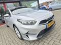 Kia Ceed SW / cee'd SW Sportswagon 1.5 T-GDi DynamicLine Trekhaak|Clima|N Gris - thumbnail 44