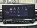 Kia Ceed SW / cee'd SW Sportswagon 1.5 T-GDi DynamicLine Trekhaak|Clima|N Gris - thumbnail 22