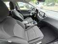 Kia Ceed SW / cee'd SW Sportswagon 1.5 T-GDi DynamicLine Trekhaak|Clima|N Gris - thumbnail 4