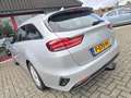 Kia Ceed SW / cee'd SW Sportswagon 1.5 T-GDi DynamicLine Trekhaak|Clima|N Gris - thumbnail 45