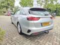 Kia Ceed SW / cee'd SW Sportswagon 1.5 T-GDi DynamicLine Trekhaak|Clima|N Gris - thumbnail 49
