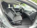 Kia Ceed SW / cee'd SW Sportswagon 1.5 T-GDi DynamicLine Trekhaak|Clima|N Gris - thumbnail 14