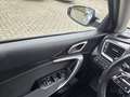Kia Ceed SW / cee'd SW Sportswagon 1.5 T-GDi DynamicLine Trekhaak|Clima|N Gris - thumbnail 27