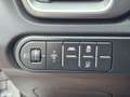 Kia Ceed SW / cee'd SW Sportswagon 1.5 T-GDi DynamicLine Trekhaak|Clima|N Gris - thumbnail 26